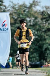 BIB: 
                            <button type="button" onclick="openModal(25939270)" class="btn btn-primary btn-sm float-right btn-popup" data-toggle="modal" data-target=".modal-high-quality">
                        <i class="fas fa-shopping-cart"></i> Add to Cart
                    </button>
                                            <button type="button" onclick="isThisMe(25939270, true)" class="btn btn-success btn-sm float-right btn-popup btn-isme hidden" data-toggle="tooltip" data-placement="bottom" title="นี่คือรูปของคุณใช่ไหม คลิกที่นี่เพื่อเอาเข้าอัลบั้ม">
                        <i class="fas fa-plus"></i> Add to album
                    </button>
                    <button type="button" onclick="isThisMe(25939270, false)" class="btn btn-warning btn-sm float-right btn-popup btn-isnotme hidden">
                        <i class="fas fa-ban"></i> Remove from album
                    </button>